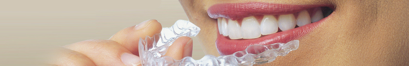 Banner - podstrnka - foliov rovntka